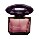 Versace Crystal Noir Eau de Toilette