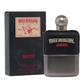 True Religion Drifter Eau de Toilette