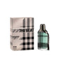 Burberry The Beat for Men Eau de Toilette