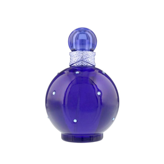 Britney Spears Midnight Fantasy Eau de Parfum