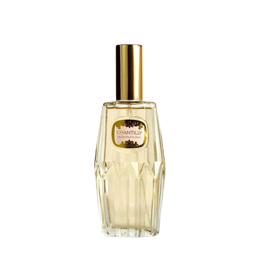 Dana Chantilly Eau de Toilette