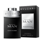 Bvlgari Man Black Cologne Eau de Toilette