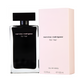 Narciso Rodriguez Eau De Toilette