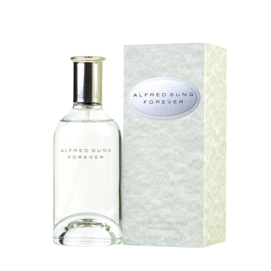 Alfred Sung Forever Eau de Parfum