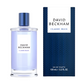 David Beckham Classic Blue Eau de Toilette