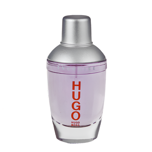 Hugo Boss Energise Eau de Toilette