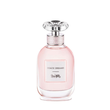 Coach Dreams Eau de Parfum