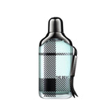 Burberry The Beat for Men Eau de Toilette