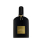 Tom Ford Black Orchid Eau de Parfum