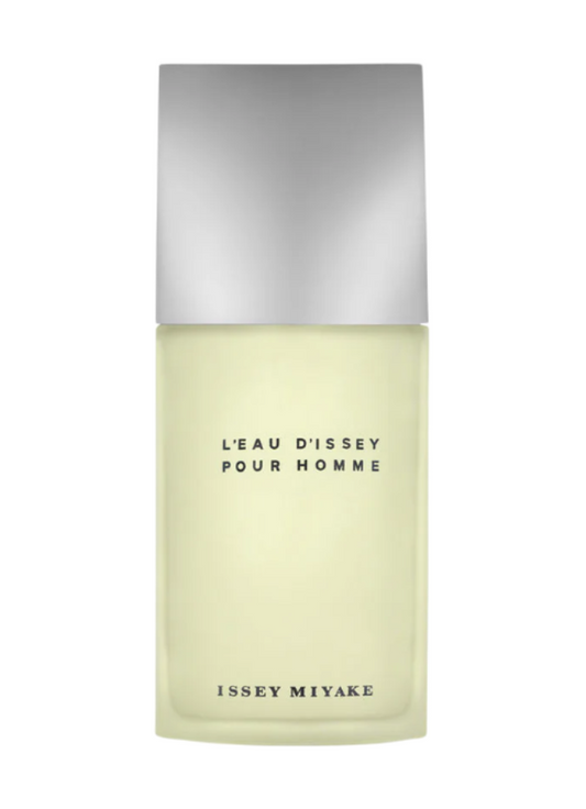 Issey Miyake  L'eau D'Issey Pour Homme EDT