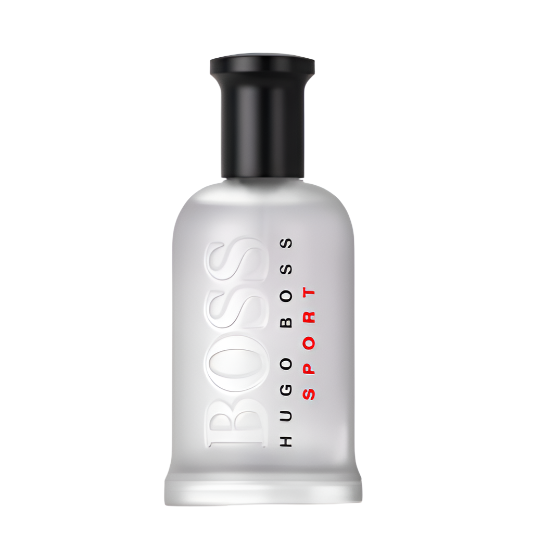 Hugo Boss Bottled Sport Eau de Toilette