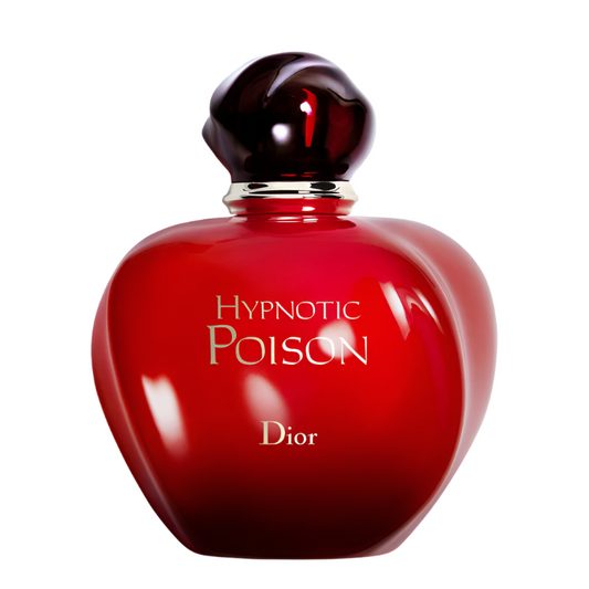 Dior Hypnotic Poison Eau de Toilette