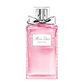 Dior Miss Dior Rose N'Roses Eau de Toilette
