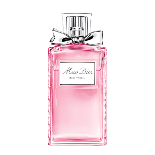 Dior Miss Dior Rose N'Roses Eau de Toilette