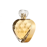 Elizabeth arden Untold Absolu Eau de Parfum