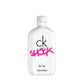 Calvin Klein CK One Shock for Her Eau de Toilette