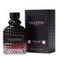 Valentino Uomo Born In Roma Intense Eau de Parfum