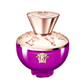 Versace Dylan Purple Eau de Parfum