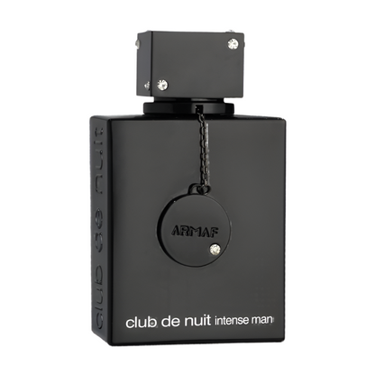 Armaf Club de Nuit Intense Eau de Toilette