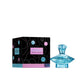 Britney Spears Curious Eau de Parfum