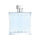 Azzaro Chrome Eau de Toilette