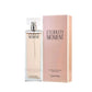 Calvin Klein Eternity Moment Eau de Parfum