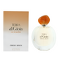 Armani Terra di Gioia Eau de Parfum