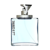 Dunhill X-Centric Eau de Toilette