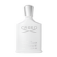 Creed Silver Mountain Water Eau de Parfum