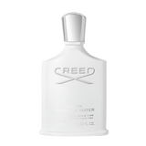 Creed Silver Mountain Water Eau de Parfum