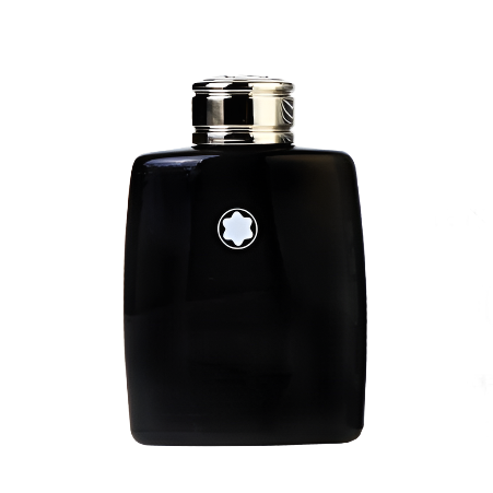 Montblanc Legend Eau de Toilette Mini