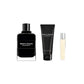 Givenchy Gentleman Eau de Parfum 3pc Set