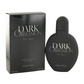 Calvin Klein Dark Obsession Eau de Toilette