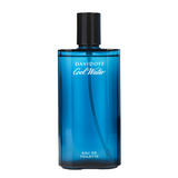 Davidoff Cool Water Eau de Toilette