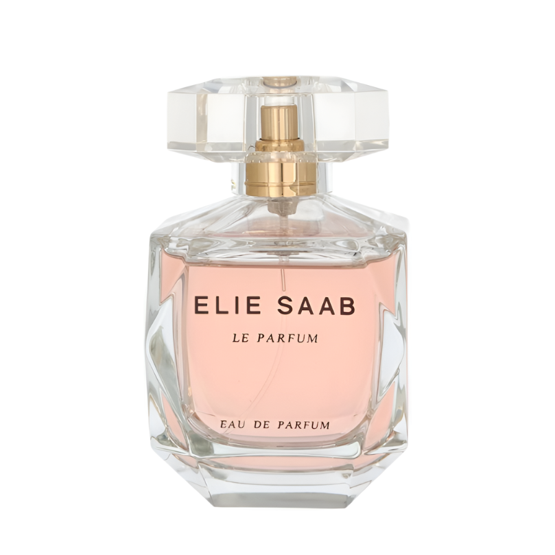 Elie Saab Le Parfum Eau de Parfum