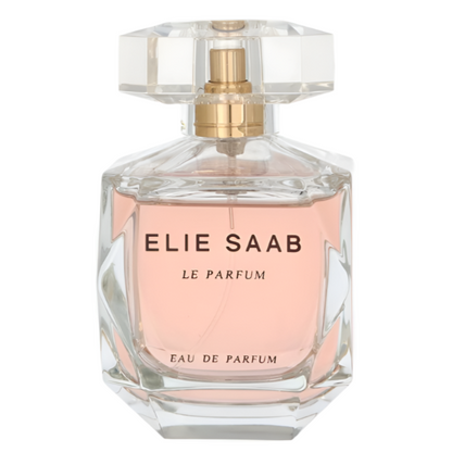 Elie Saab Le Parfum Eau de Parfum