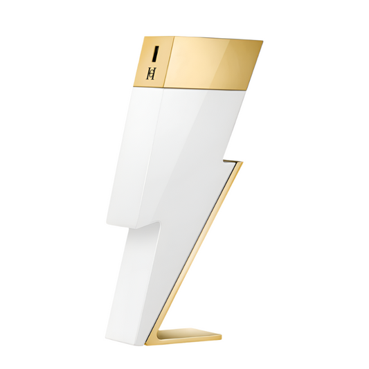 Carolina Herrera Bad Boy Sparkling Ice Eau de Toilette