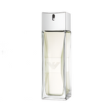 Armani Diamonds for Men Eau de Toilette