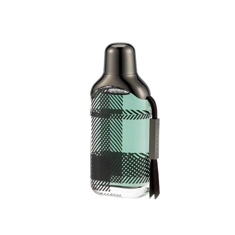 Burberry The Beat for Men Eau de Toilette