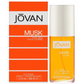 Jovan Musk for Men Eau de Cologne Spray