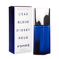 Issey Miyake L’Eau Bleue D’Issey Pour Homme Eau de Toilette