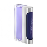 Paco Rabanne Ultraviolet Man Eau de Toilette