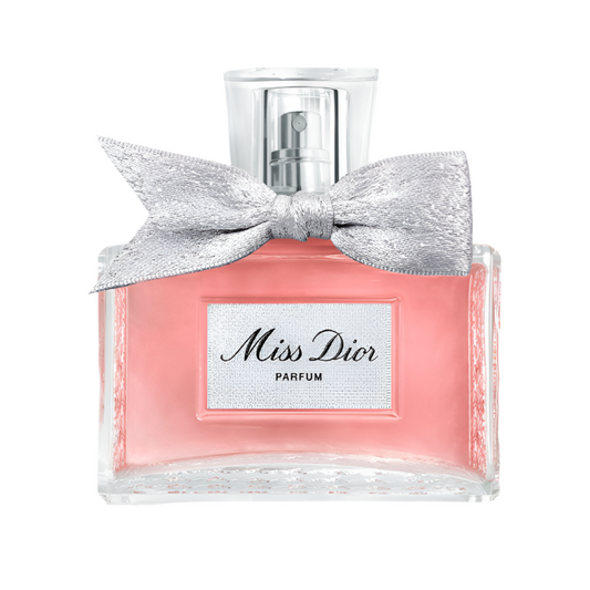 Dior Miss Dior Parfum