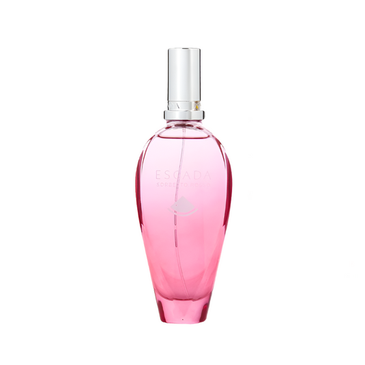 Escada Sorbetto Rossa Eau de Toilette