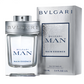 Bvlgari Man Rain Essence Eau de Parfum