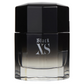 Paco Rabanne Black XS Eau de Toilette