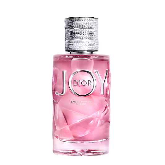 Dior Joy Eau de Parfum Intense