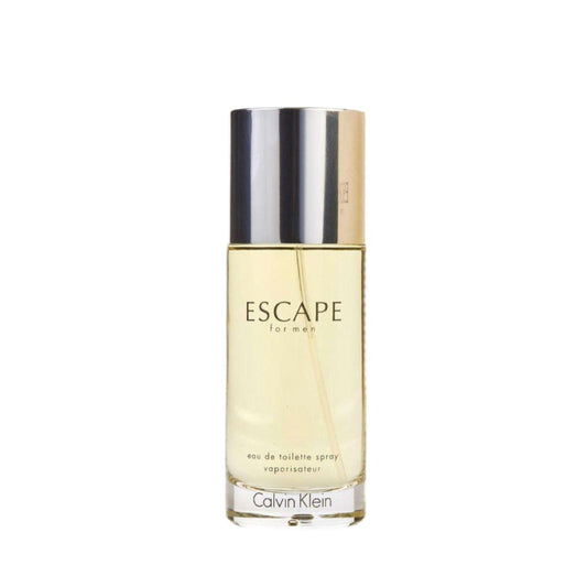 Calvin Klein Escape for Men Eau de Toilette