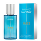 Davidoff Cool Water Wave Eau de Toilette