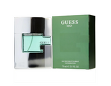 Guess Man Eau de Toilette